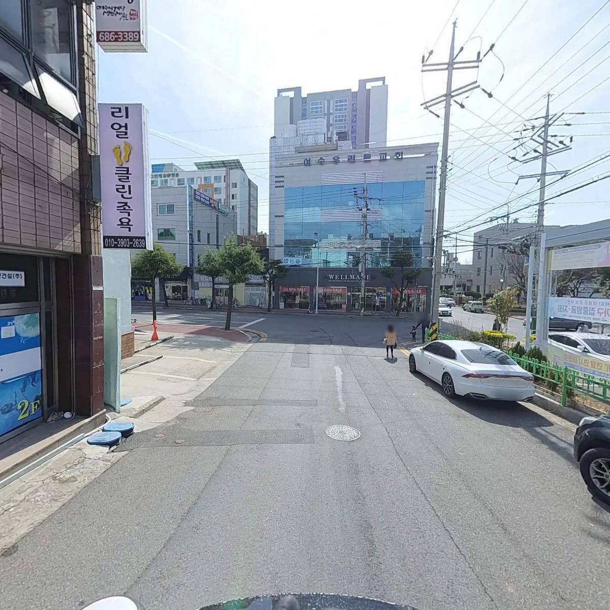 게장밥상_2