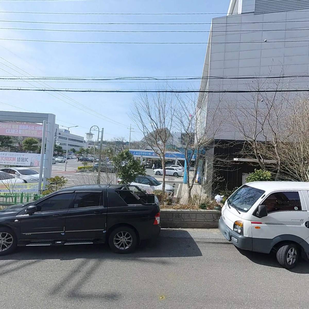 게장밥상_3
