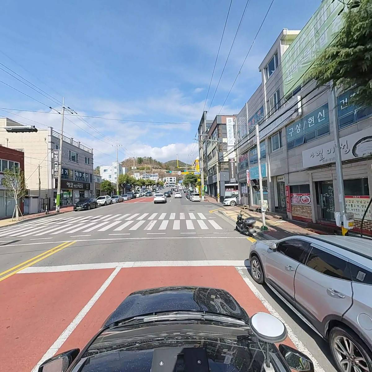 전남제과제빵기술학원_4