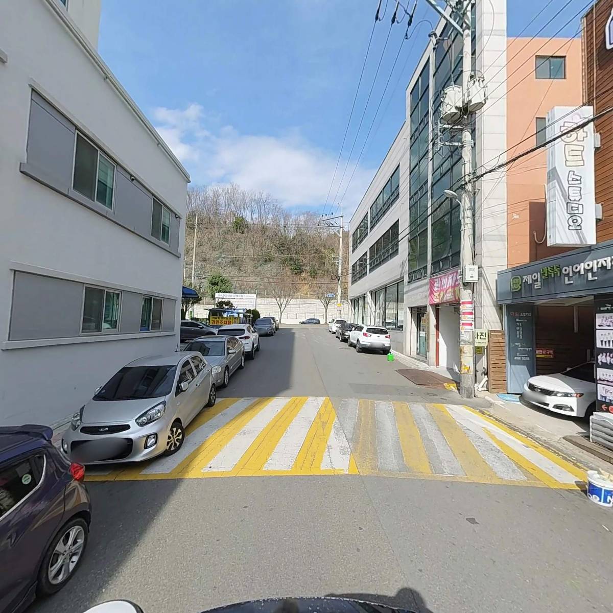 여수 제일병원 장례식장_2