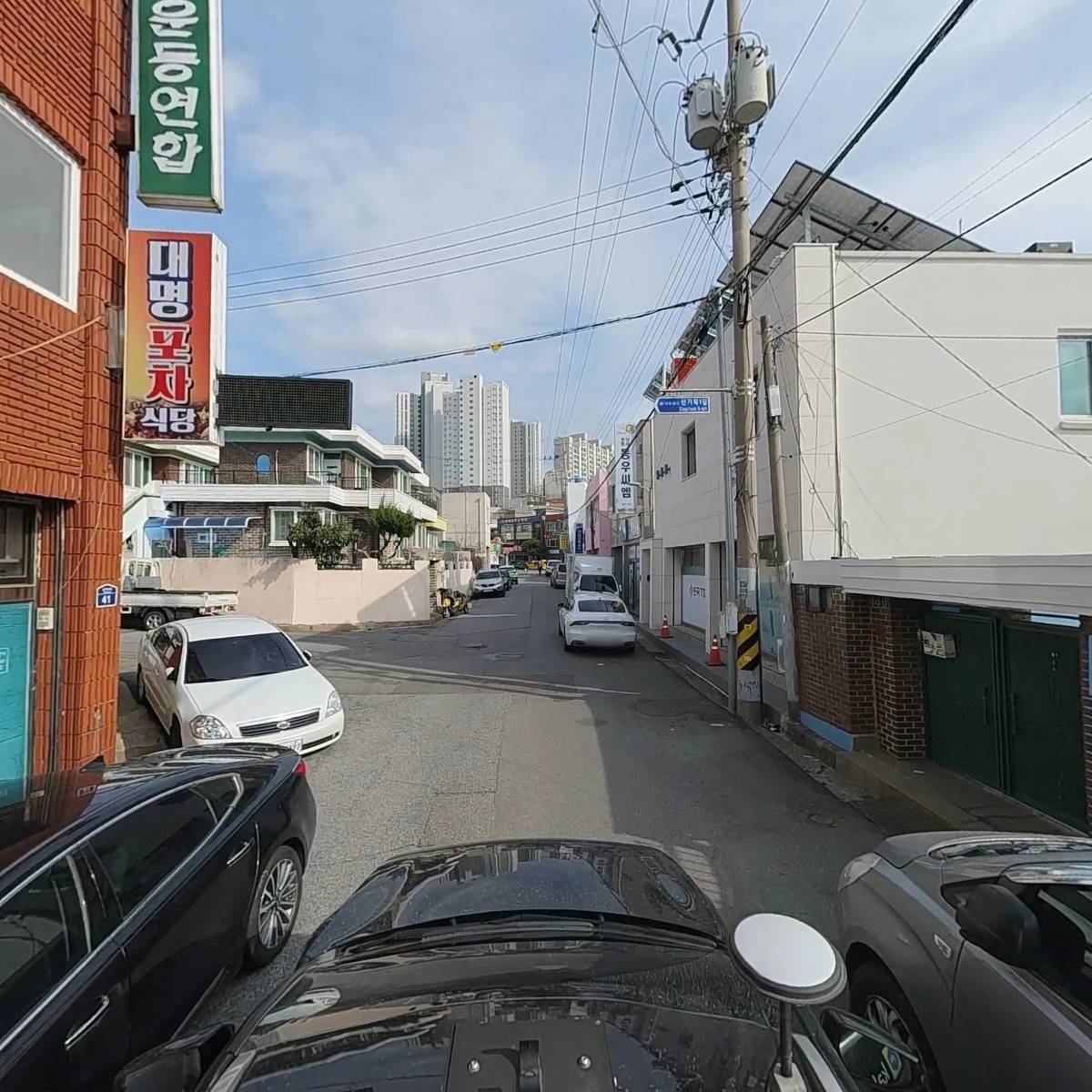 여수숲해설가회_4