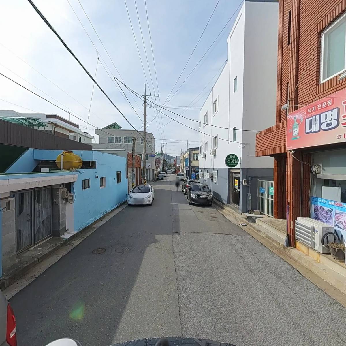 여수숲해설가회_2