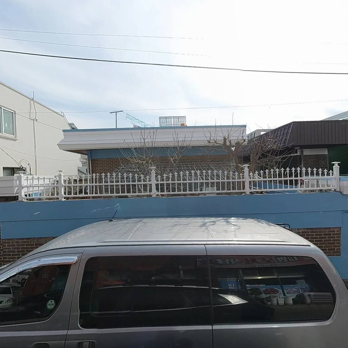 여수숲해설가회
