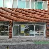 진성여자고등학교 총동문회_3