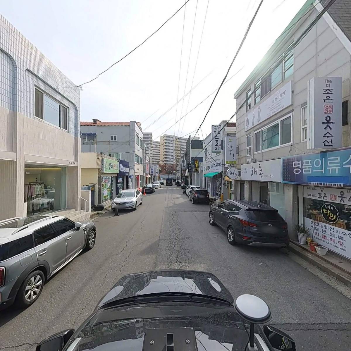 쁘렝땅_4