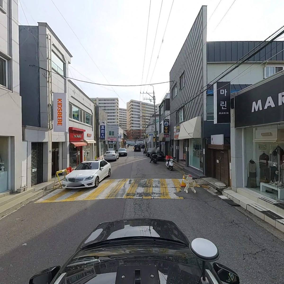 주식회사 달보드레_4
