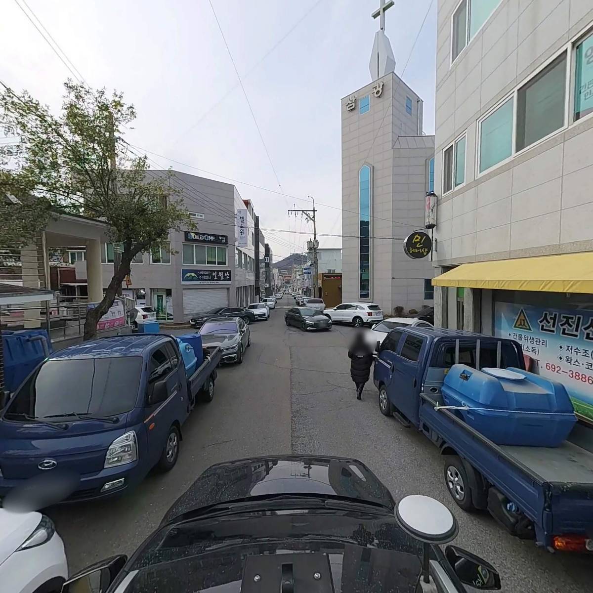 반해브러 청춘문화기획단_4