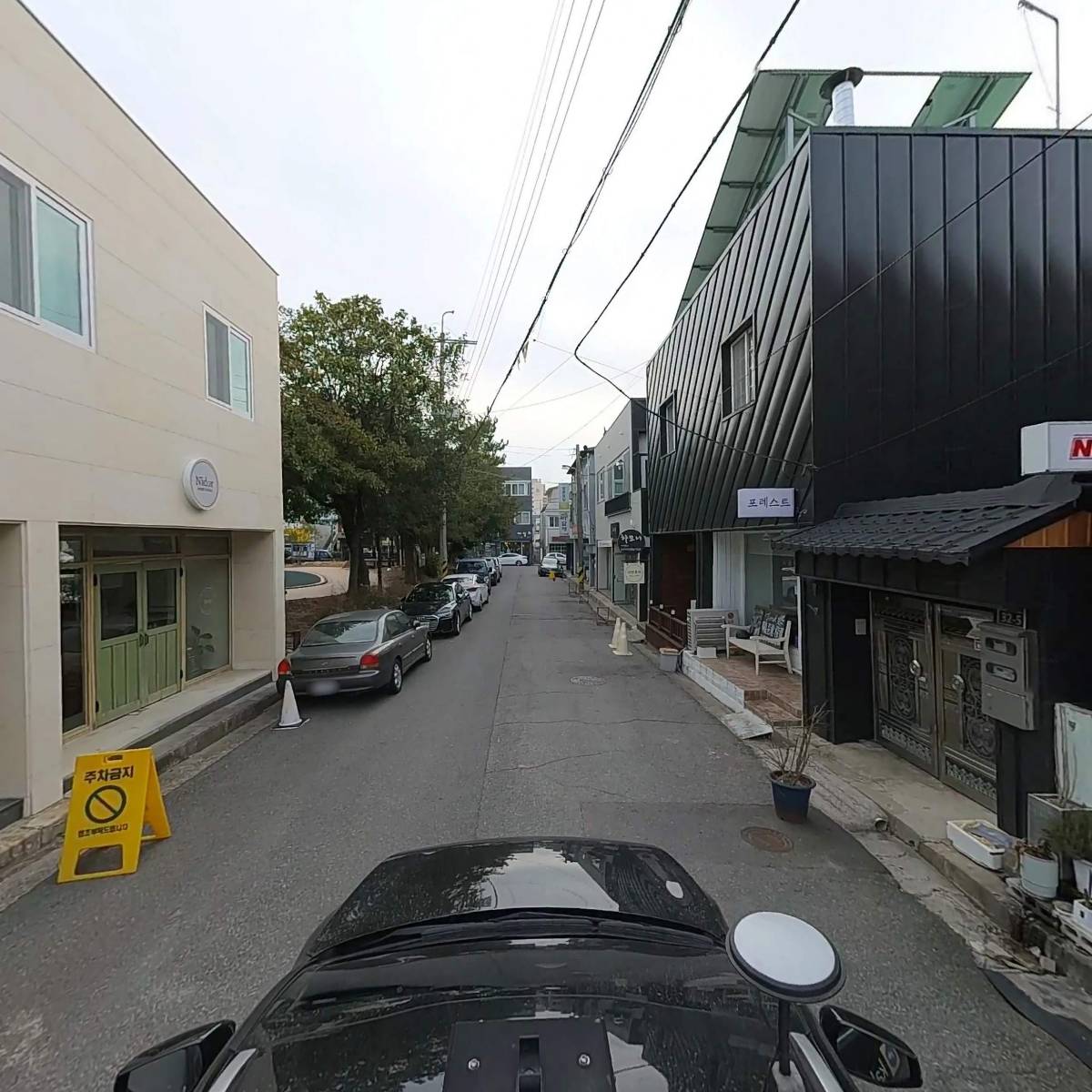 대성산업_4