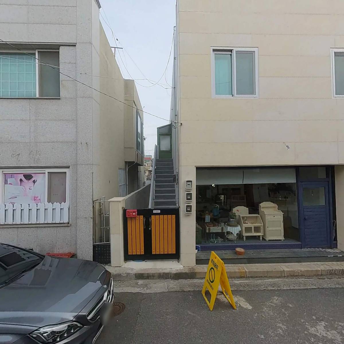 대성산업_3