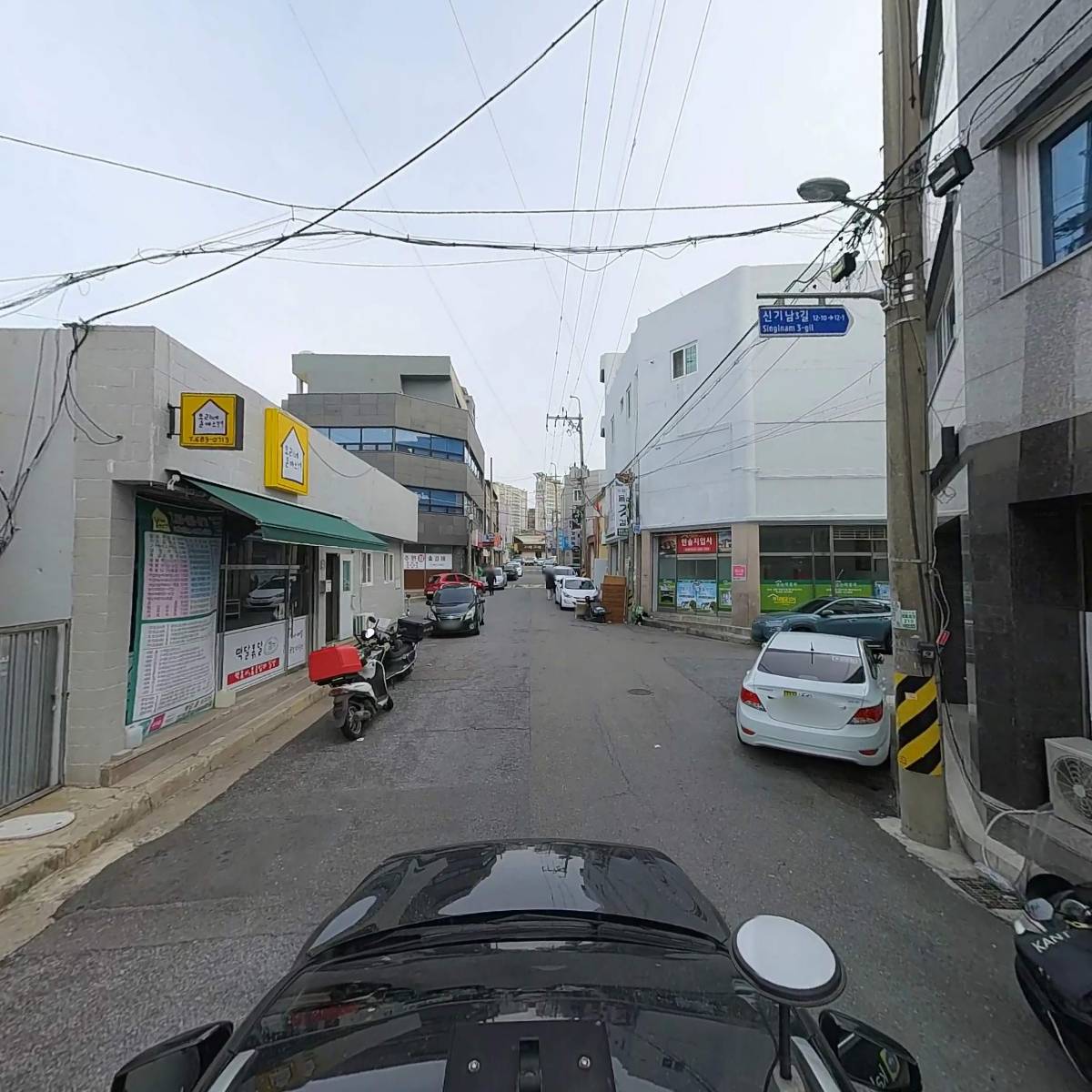 동그라미_4