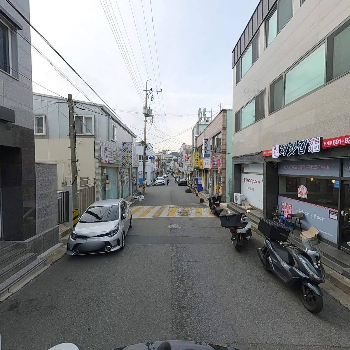 동그라미_2