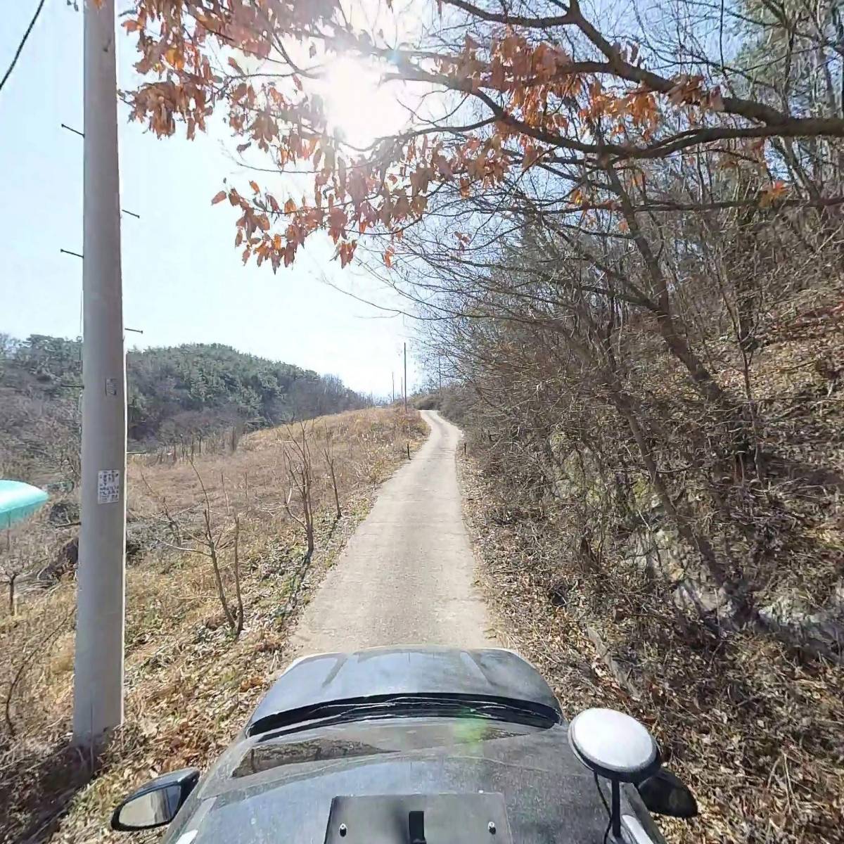 농업회사법인 유한회사 현천원_4