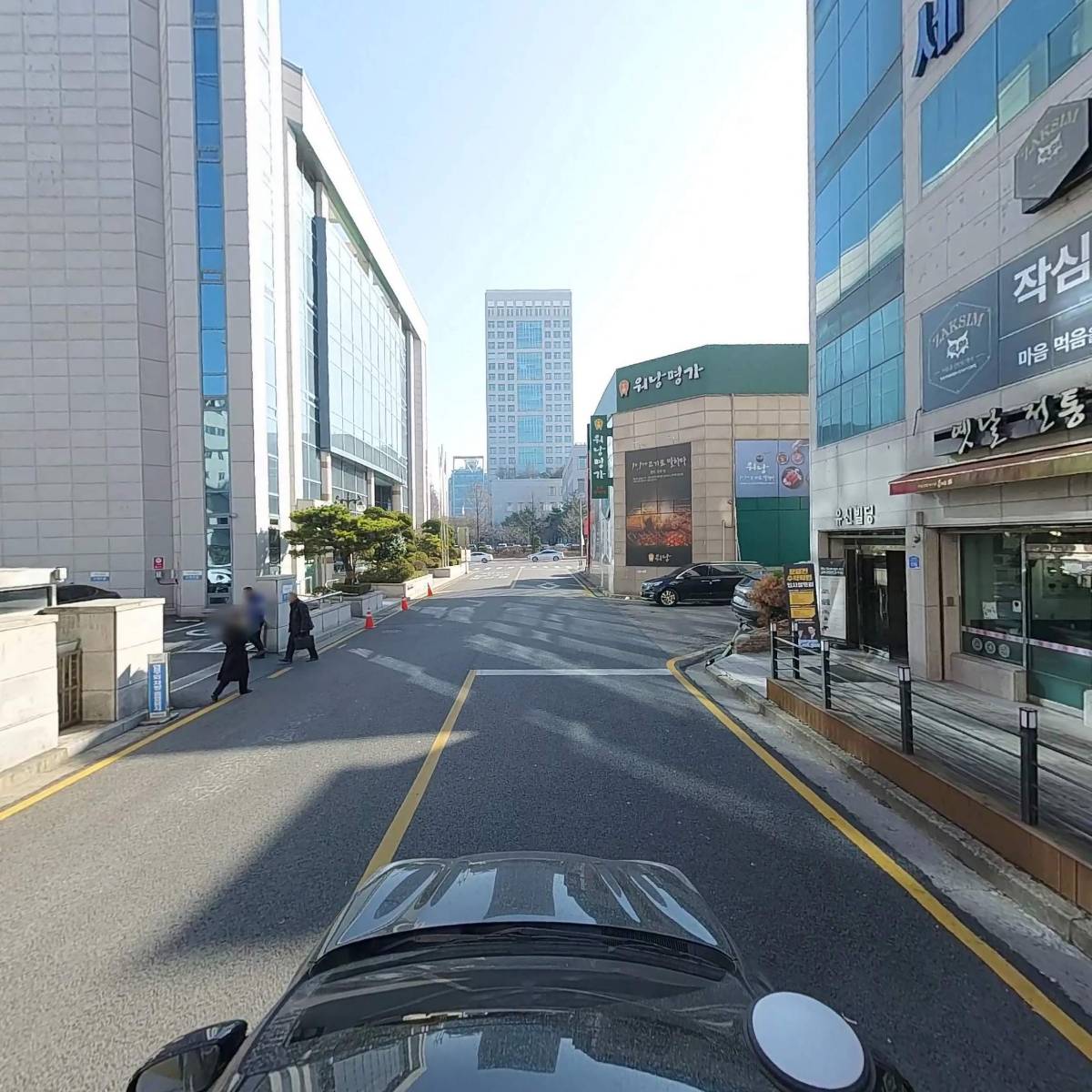 세무법인경원대전중앙지점_4