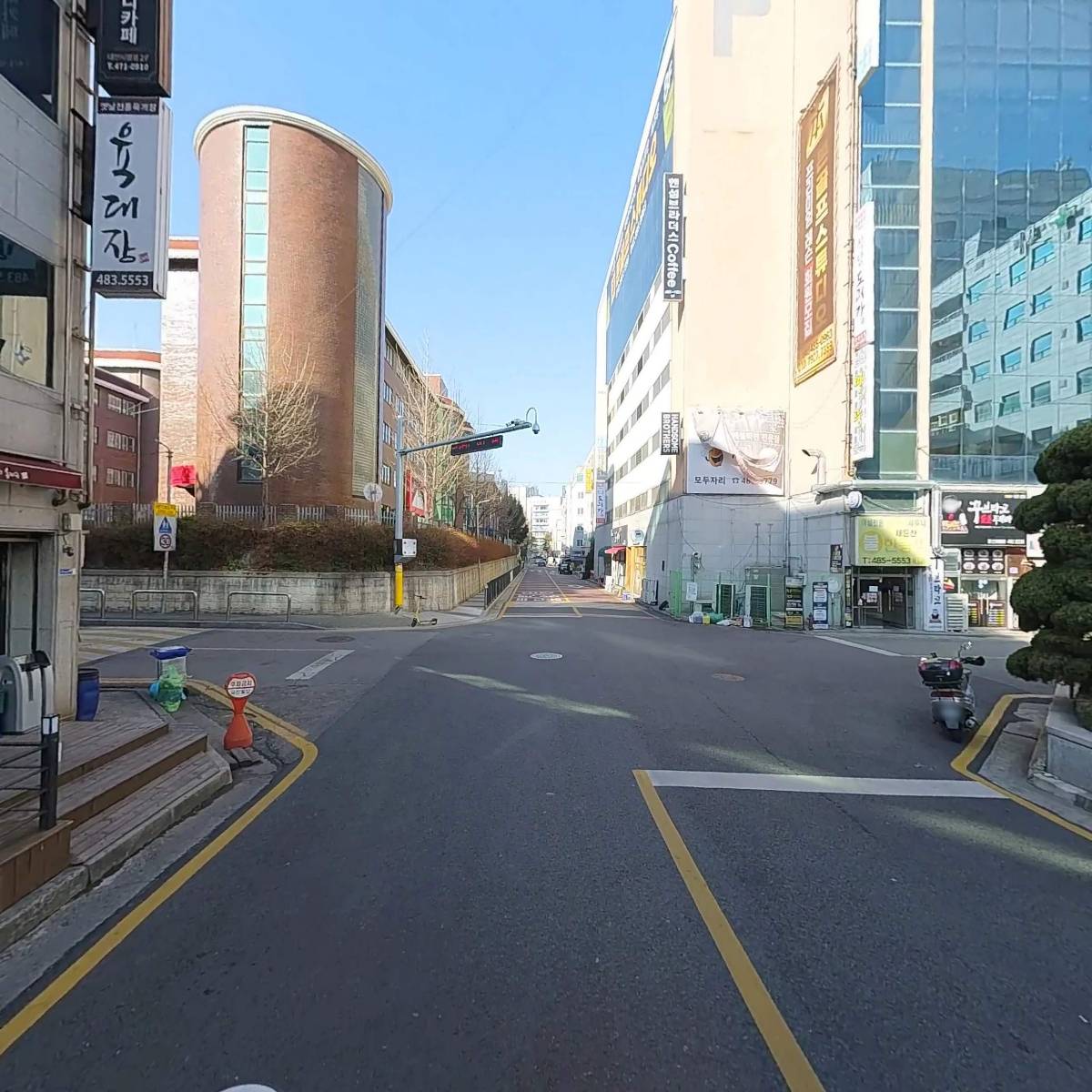 세무법인경원대전중앙지점_2