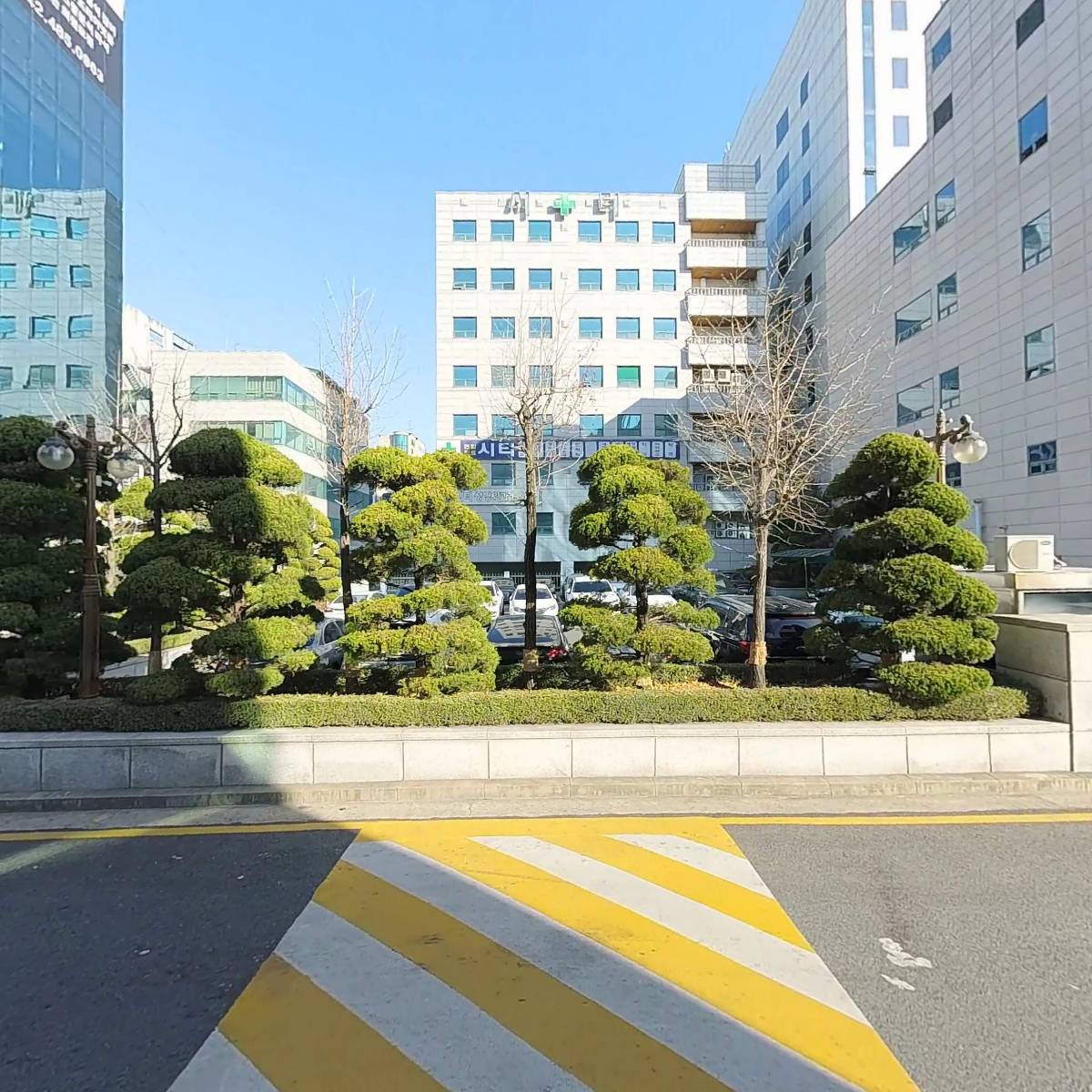 세무법인경원대전중앙지점_3