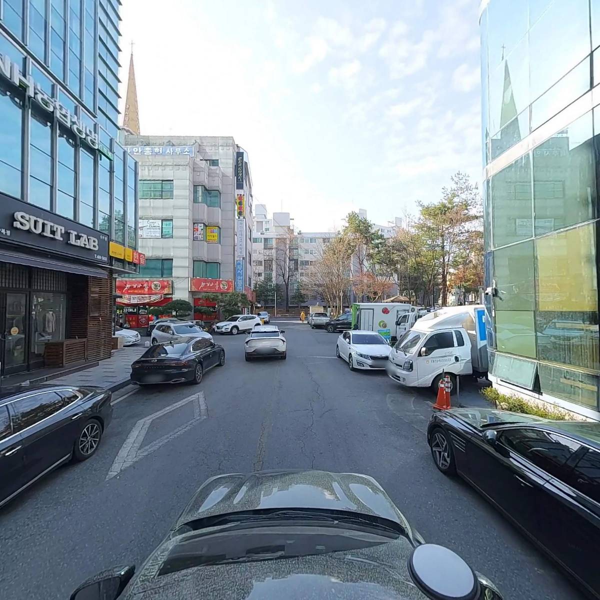 대전축산업협동조합_4