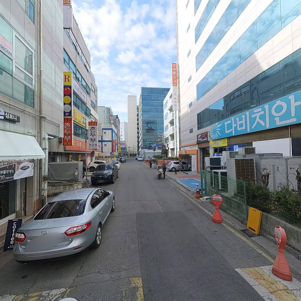 (주)행복한실버케어_2