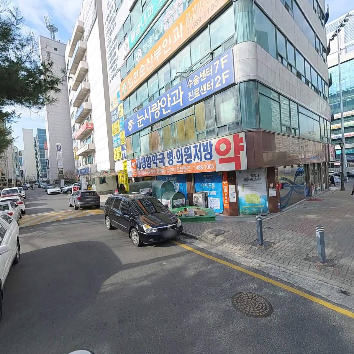 （주）신한은행 대전중앙지점_2