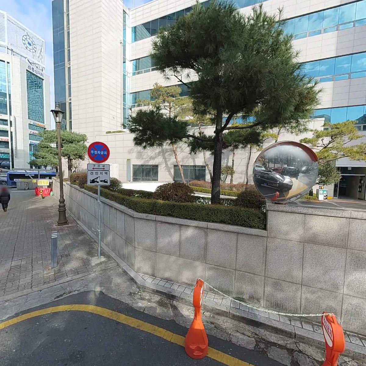 （주）신한은행 대전중앙지점_3