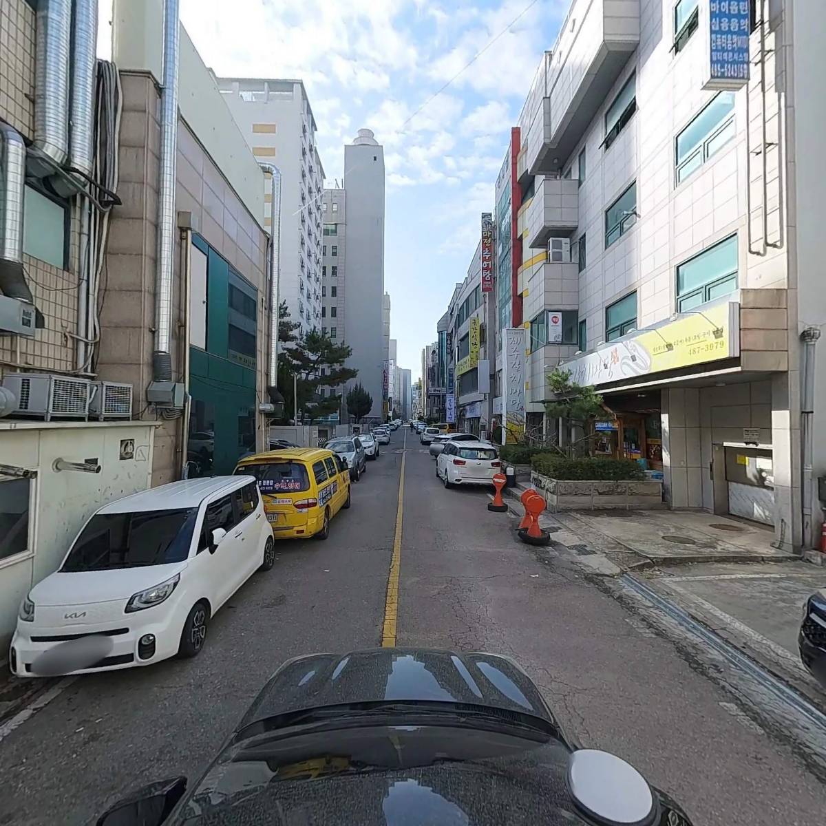 워낭정육_4