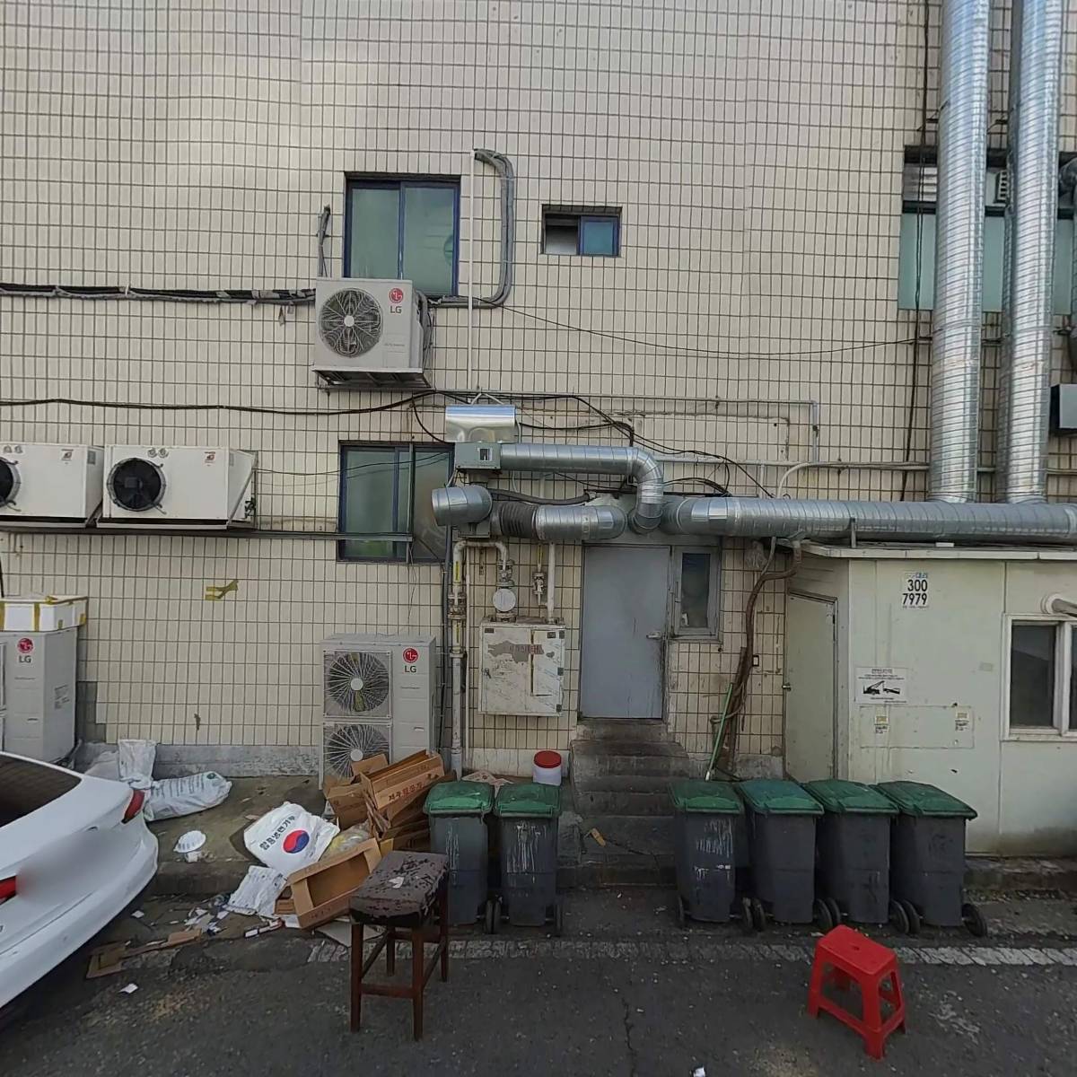 워낭정육_3