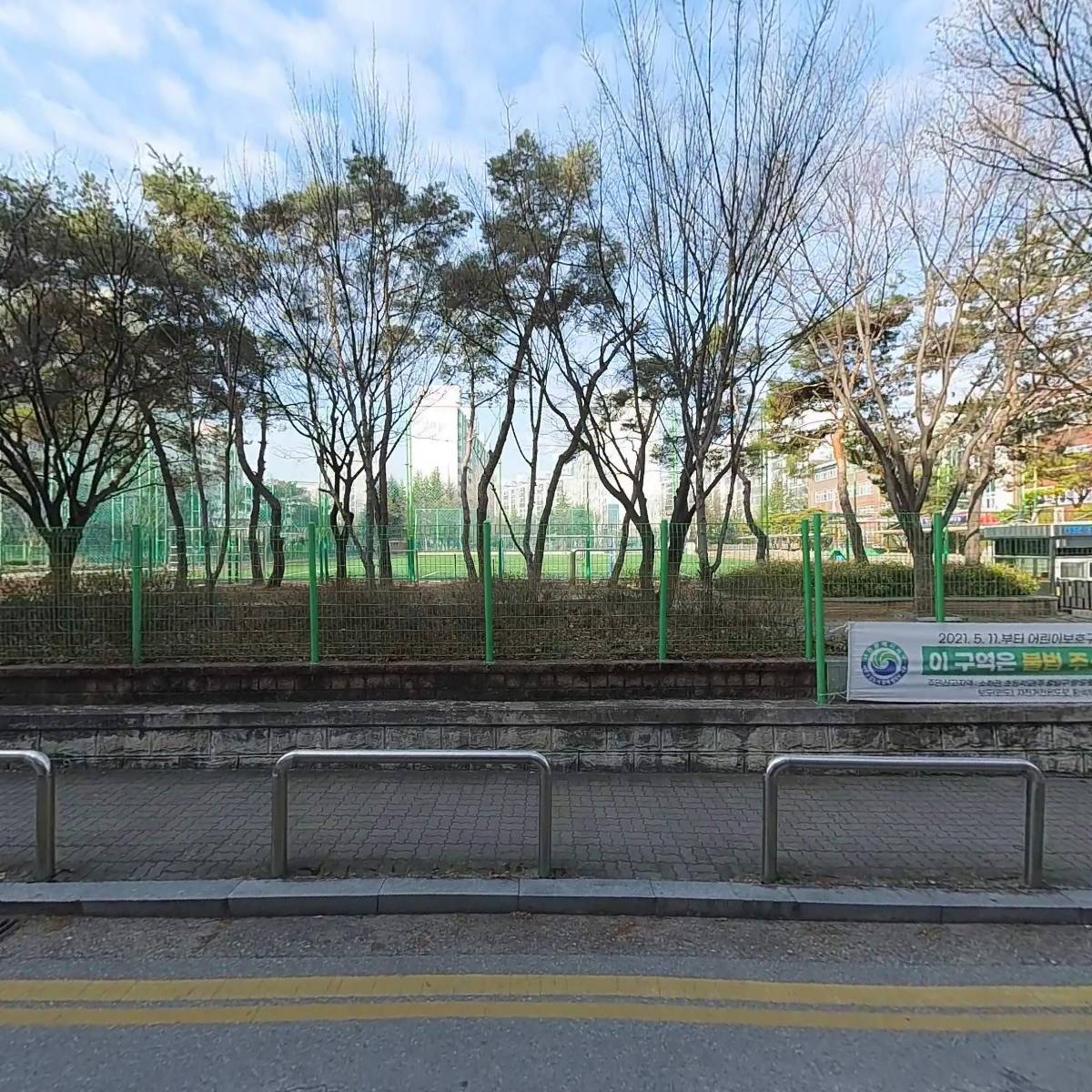제일홍익학원_3