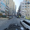 인디실용음악학원(정윤구)_4