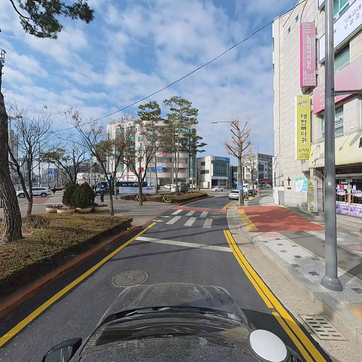 오휘 오정지사_4