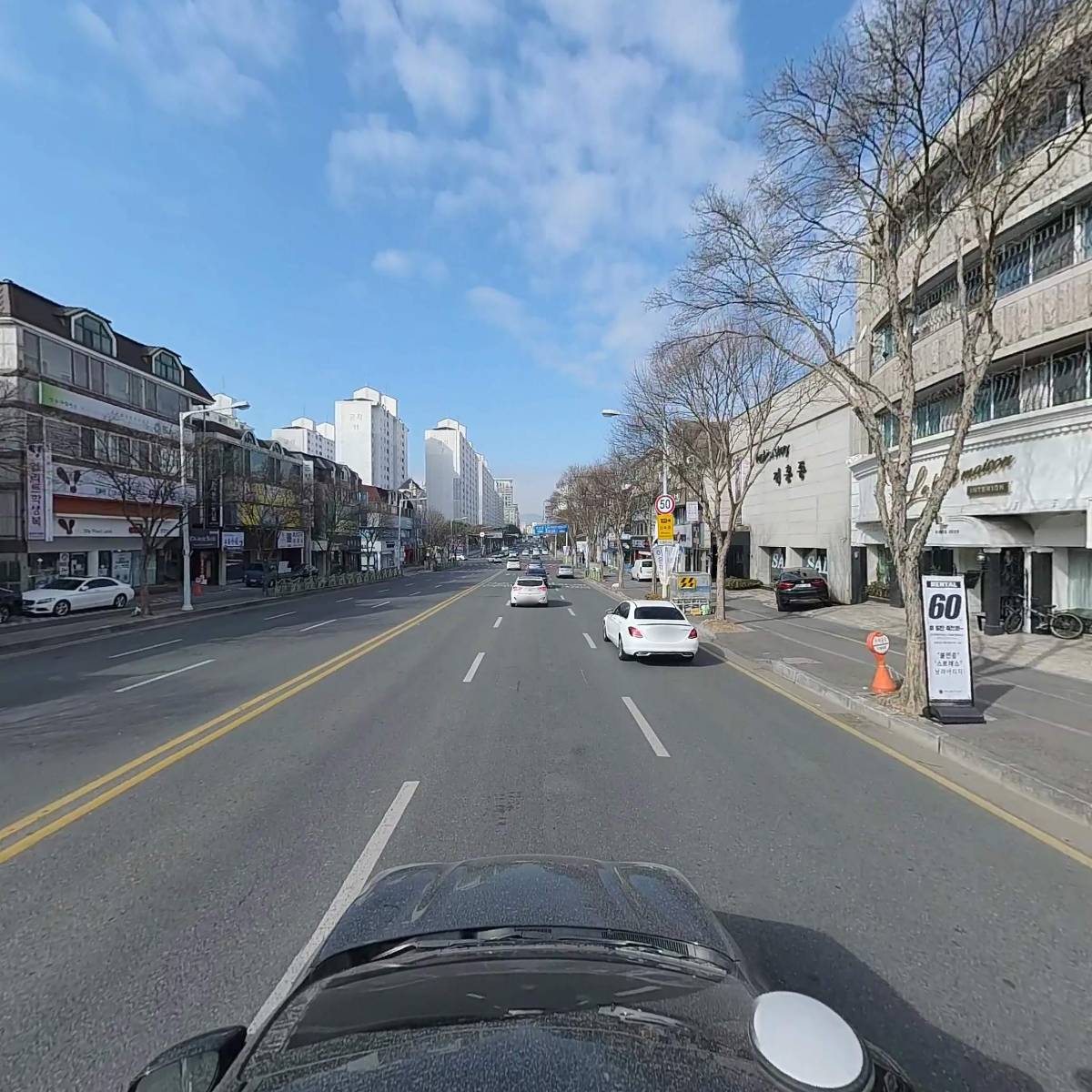 풍기인견블리스 대전대리점_4