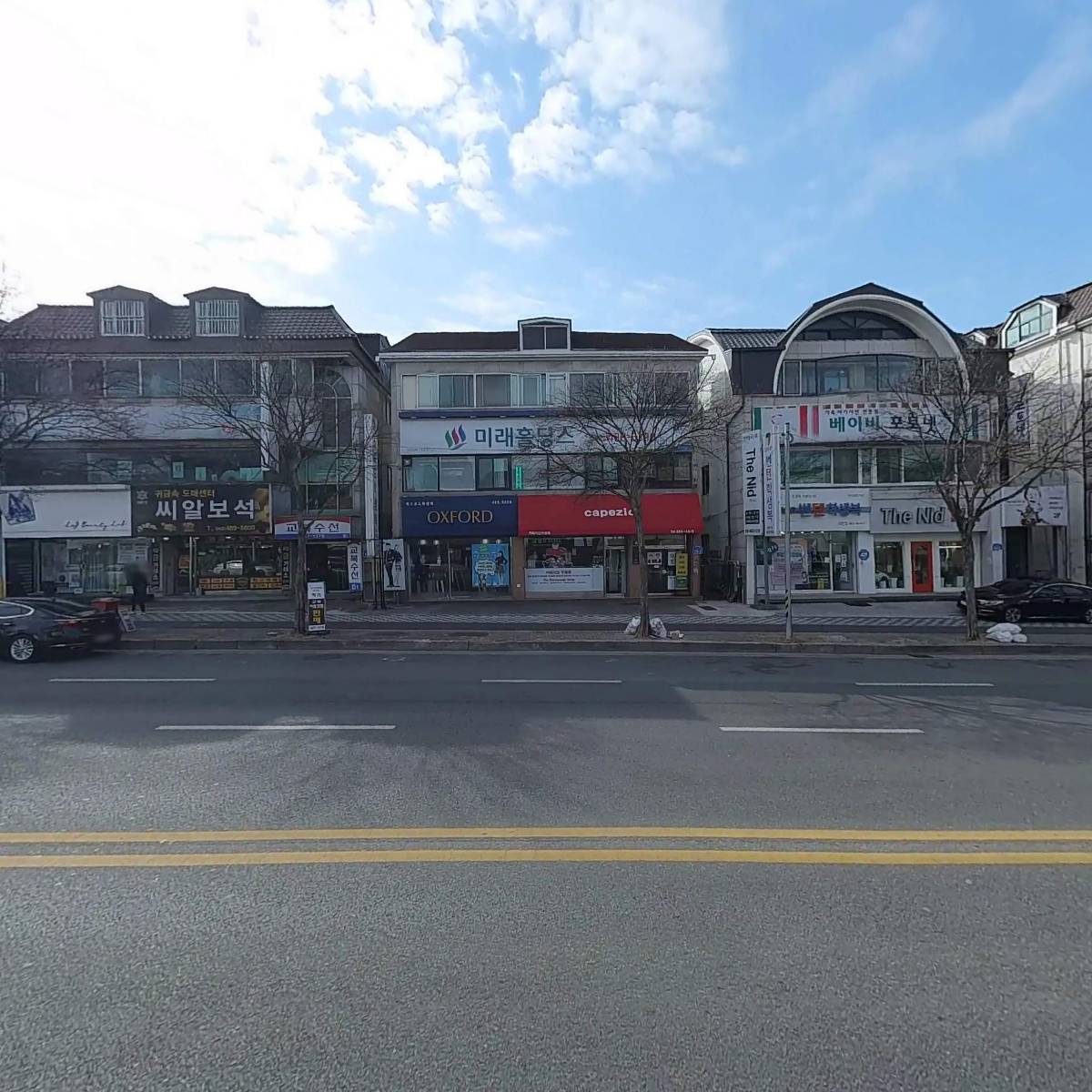 풍기인견블리스 대전대리점_3