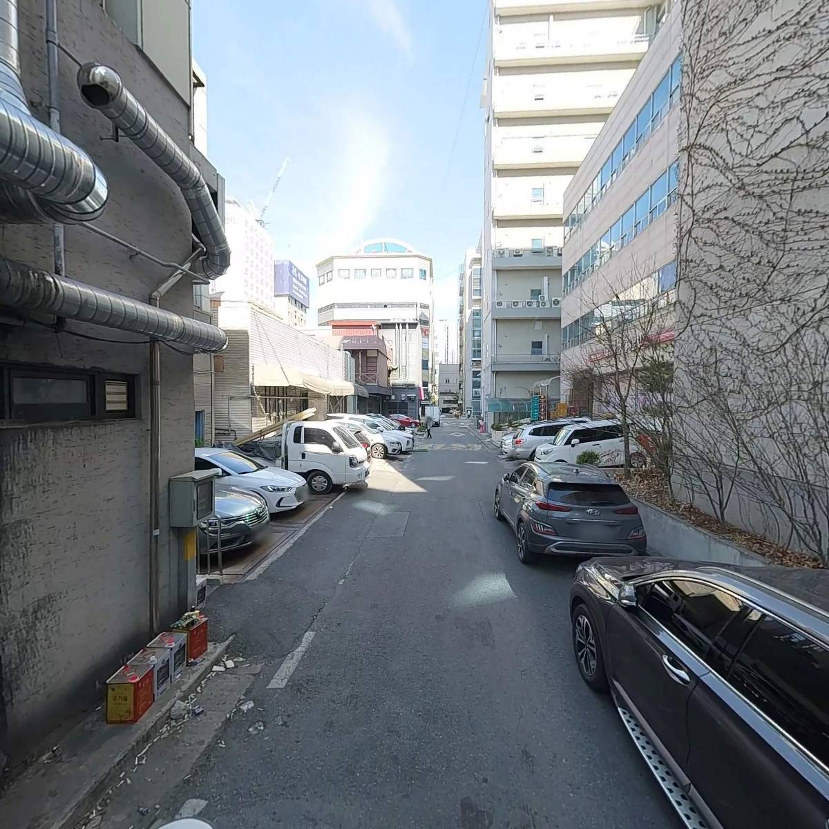 한국농어촌공사_2