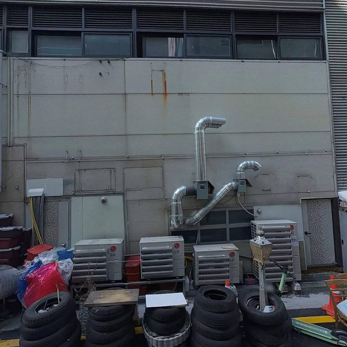 더브레인코어