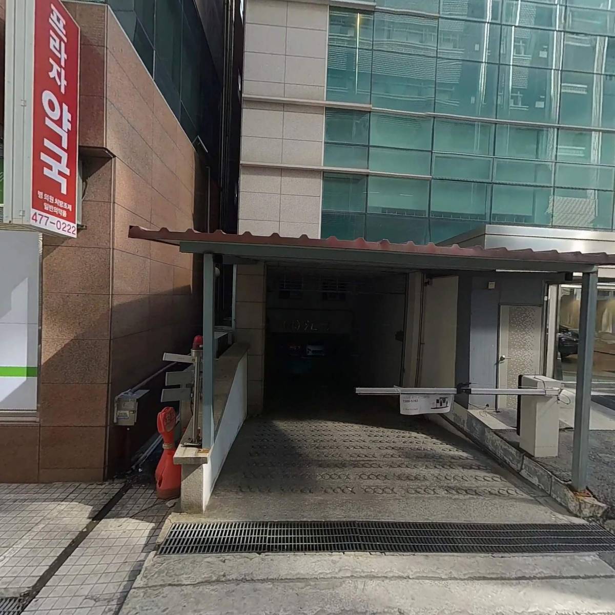 더브레인코어_3