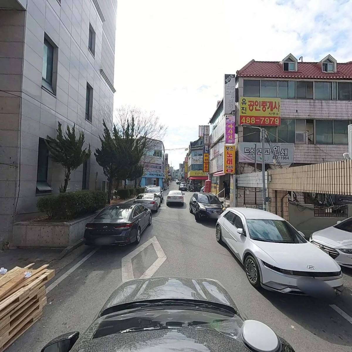 둔산태권도장_4