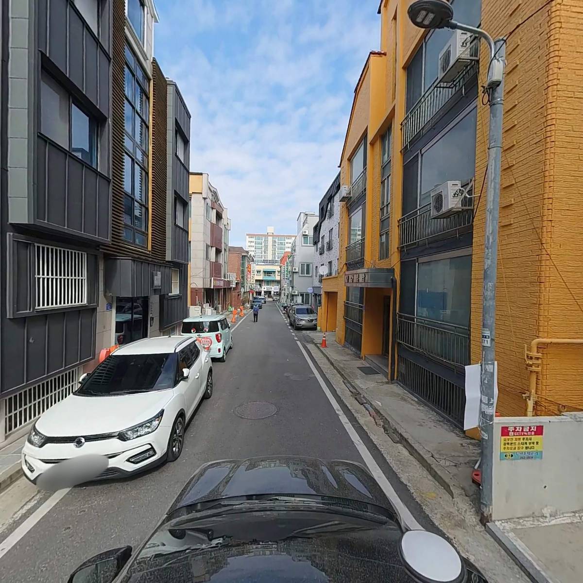 (주)원츠_4
