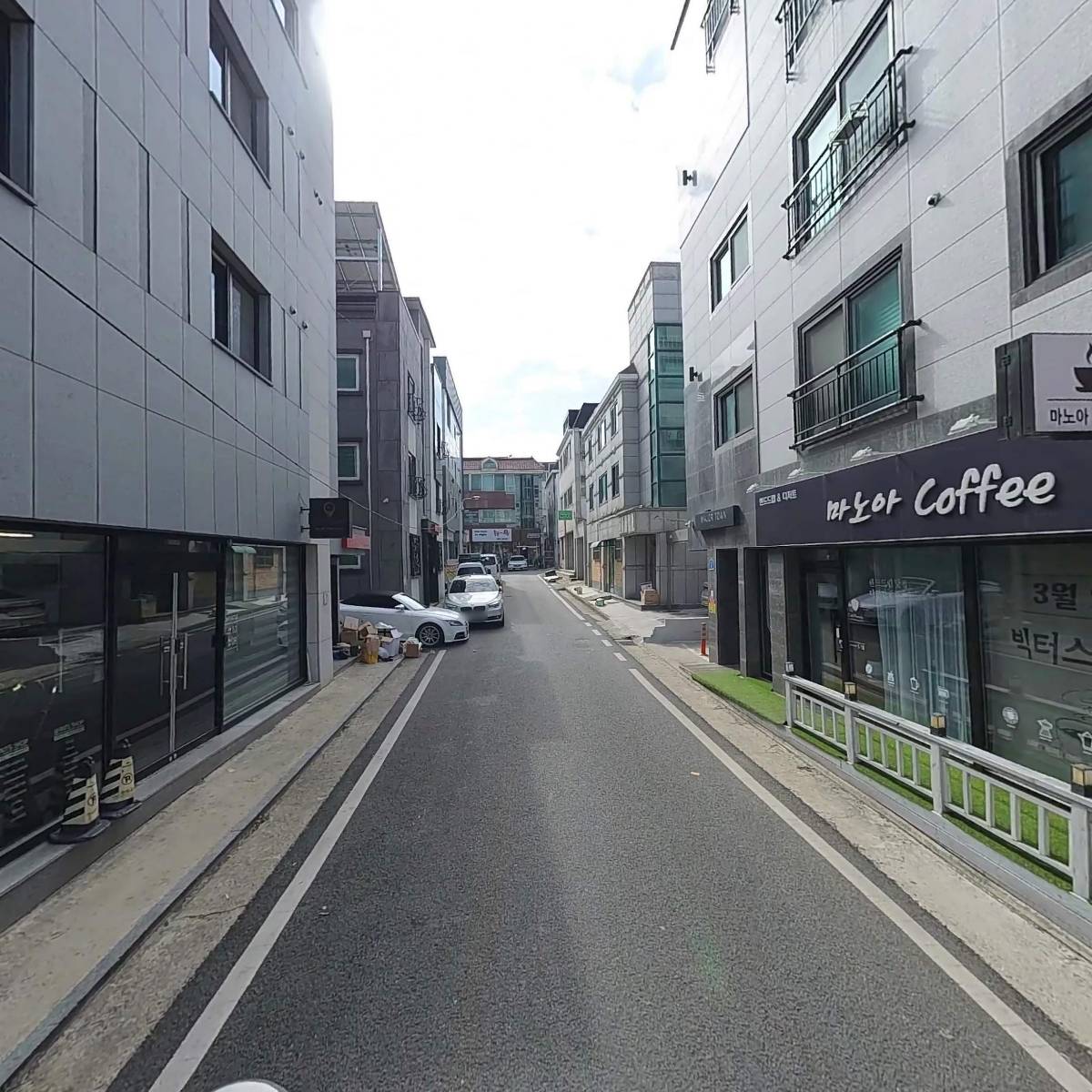 (주)원츠_2