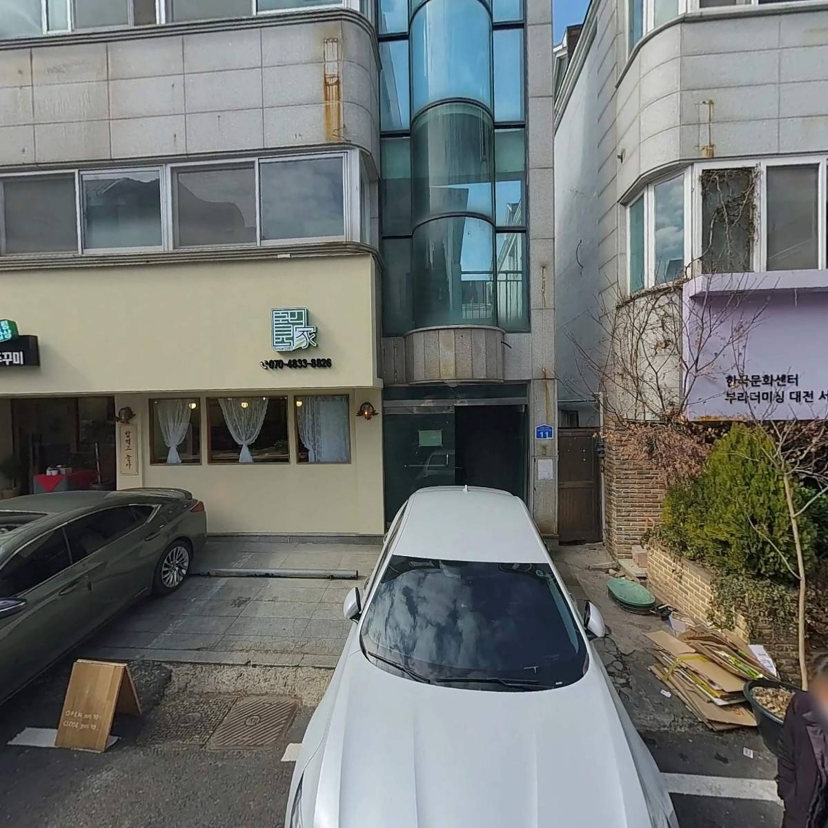 담쟁이_3
