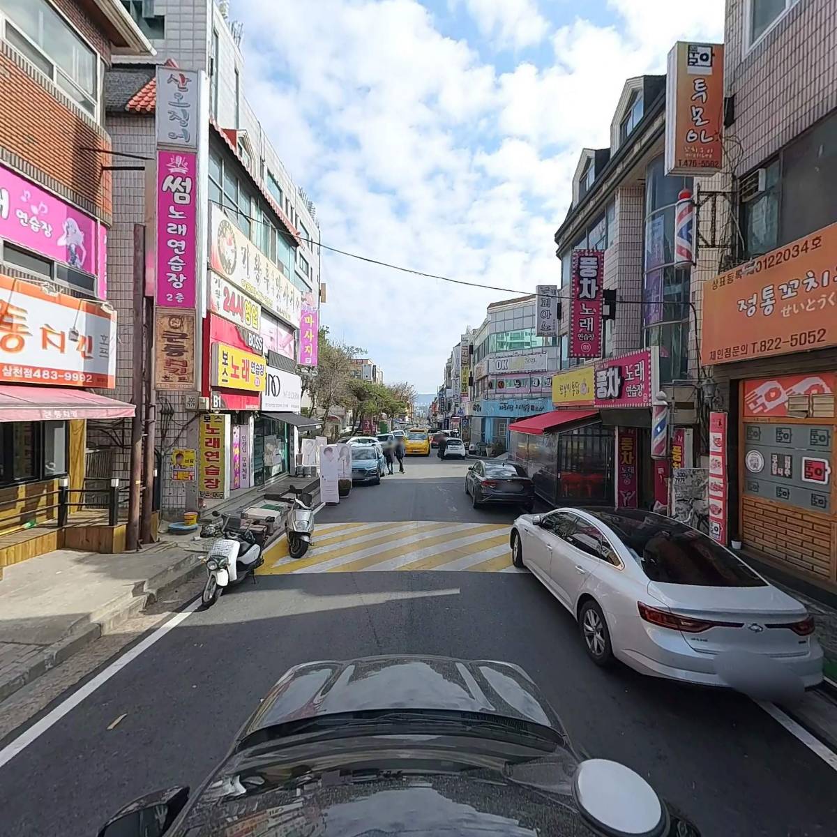 큰통치킨둔산점_4