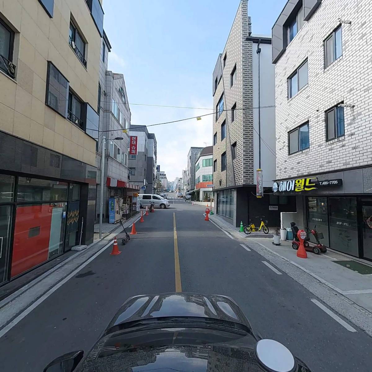 글씨한잔애커피그리다_4