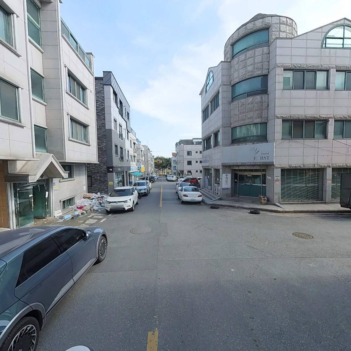 글씨한잔애커피그리다_2