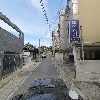 홈위드펫_4