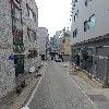 홈위드펫_2