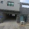 홈위드펫_3
