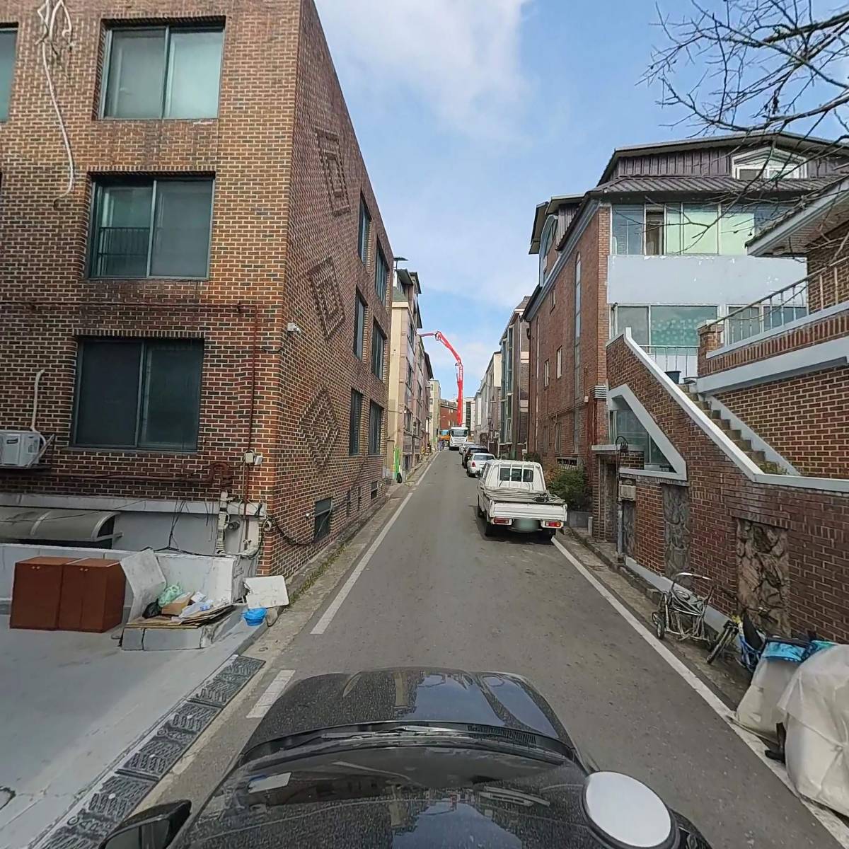 뉴삼부인테리어_4