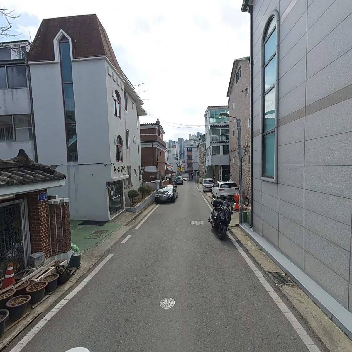 뉴삼부인테리어_2