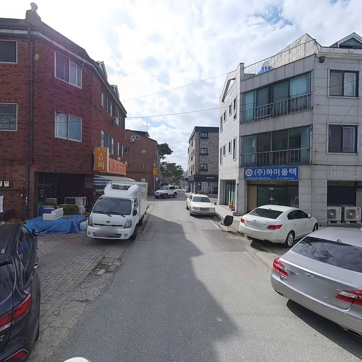 단테스_2