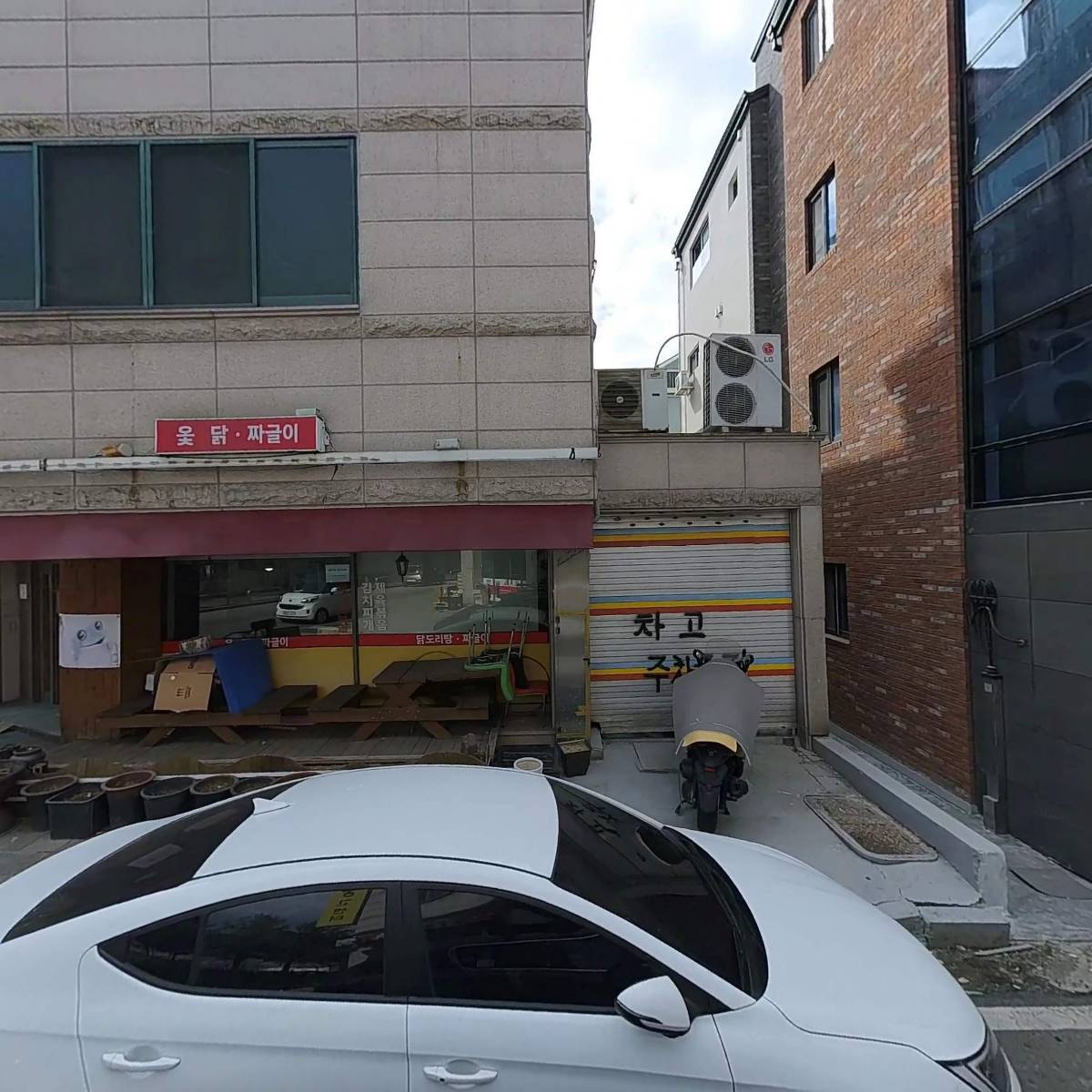 공원나드리_3