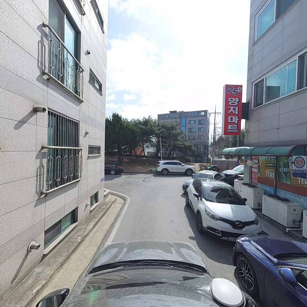 양지슈퍼_4