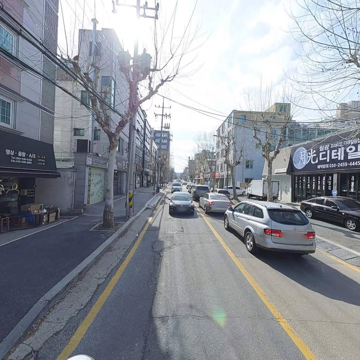손오공세차장_2