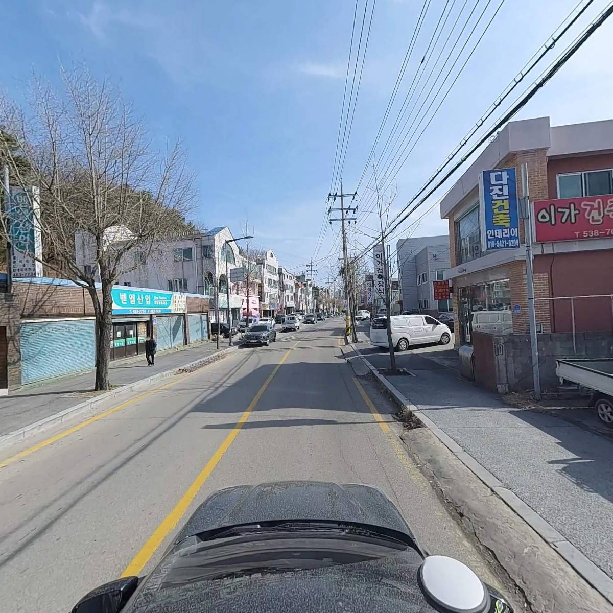 시선기획_4